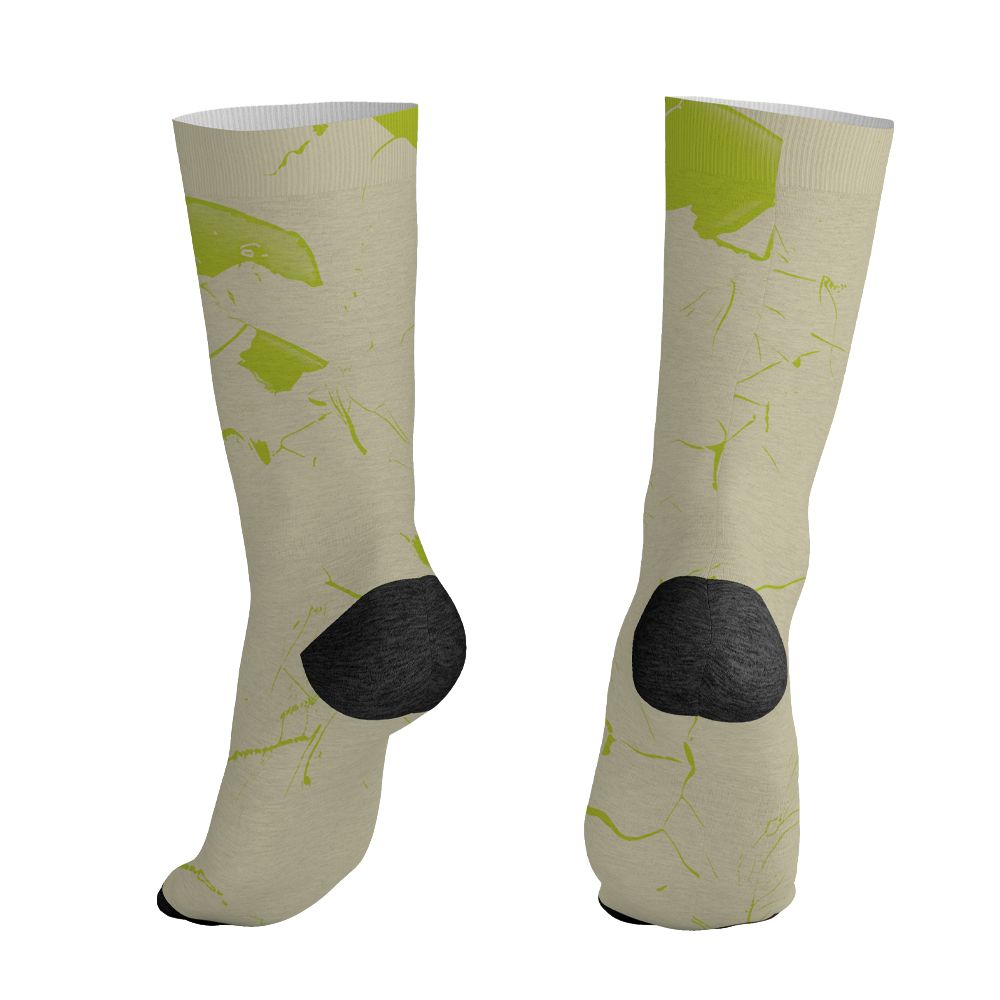 TVSC-Bright-Cactus-NastyJamz-Socks-Match-Got-Em-All-Over-Print