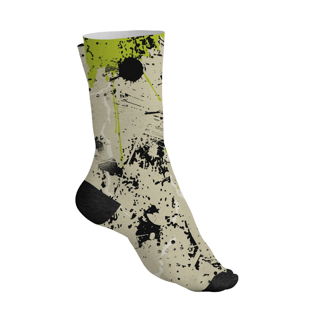 TVSC-Bright-Cactus-NastyJamz-Socks-Match-Hustle-Move-In-Silence-All-Over-Print