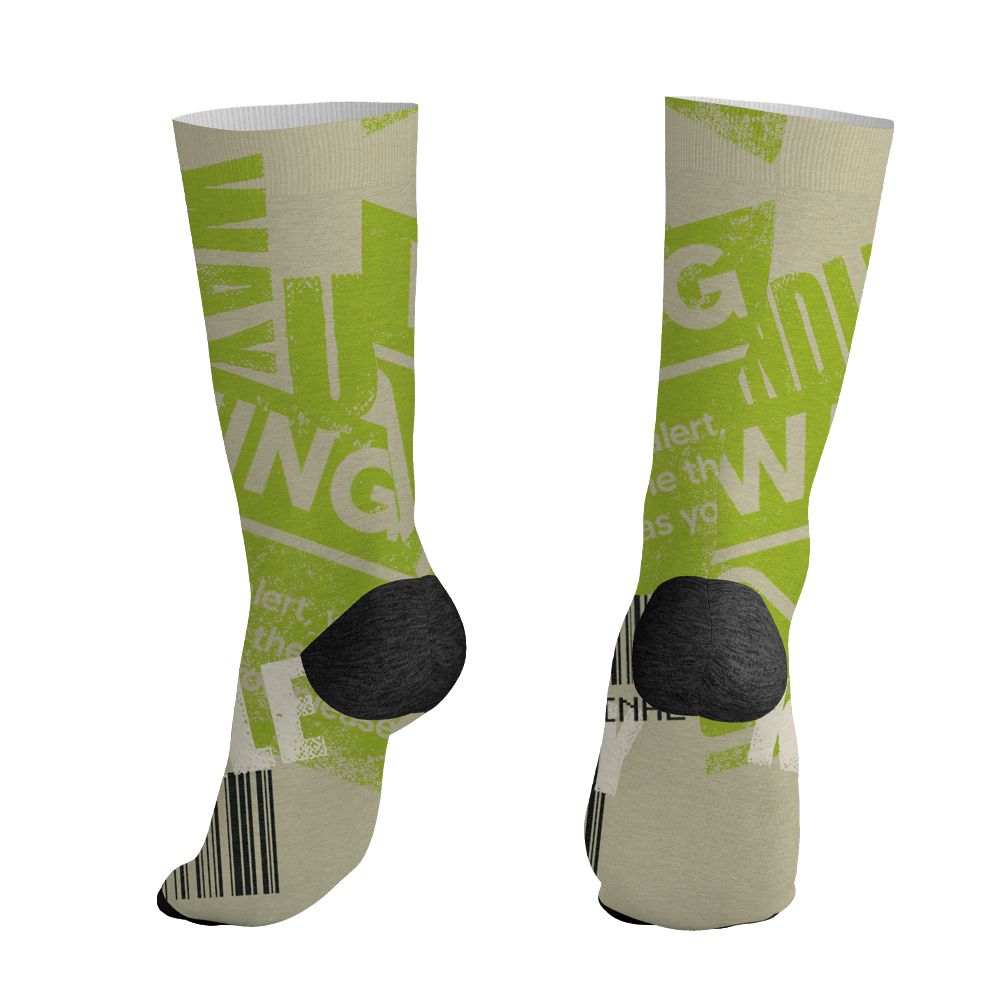 TVSC-Bright-Cactus-NastyJamz-Socks-Match-Sneaker-Addict-All-Over-Print-Warning