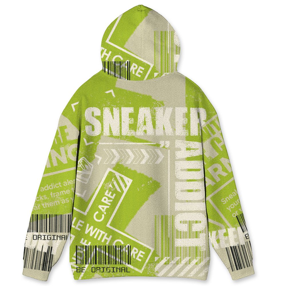 TVSC-Bright-Cactus-NastyJamz-Hoodie-Match-Sneaker-Addict-All-Over-Print-Warning