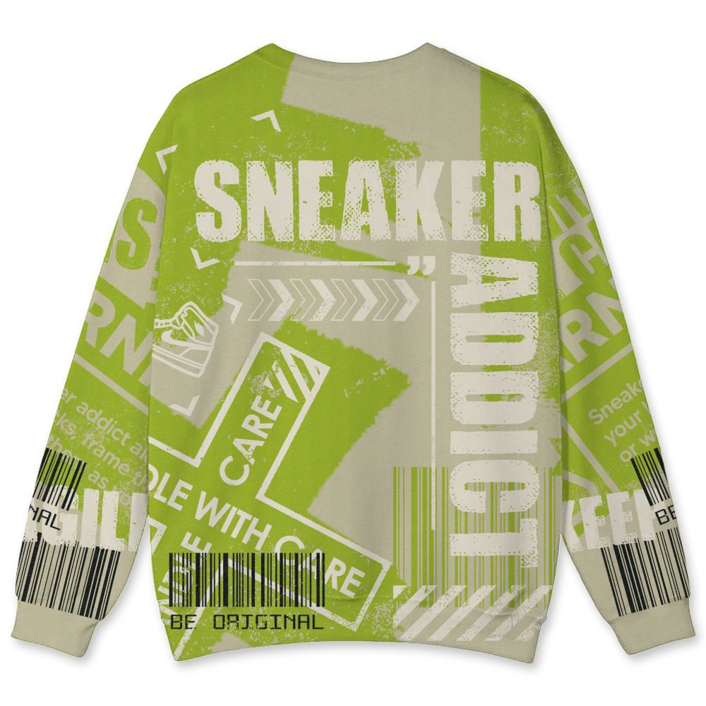 TVSC-Bright-Cactus-NastyJamz-Sweatshirt-Match-Sneaker-Addict-All-Over-Print-Warning