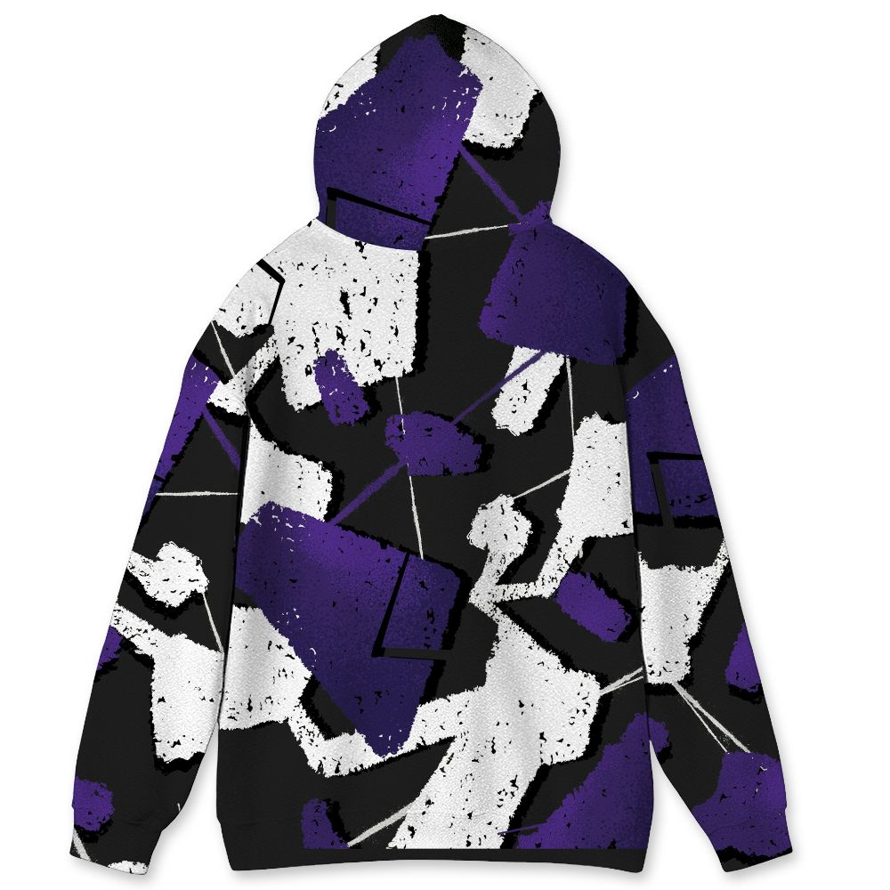 AM-CB-94-Black-Pure-Purple-NastyJamz-Hoodie-Match-Built-Different-All-Over-Print-Broken