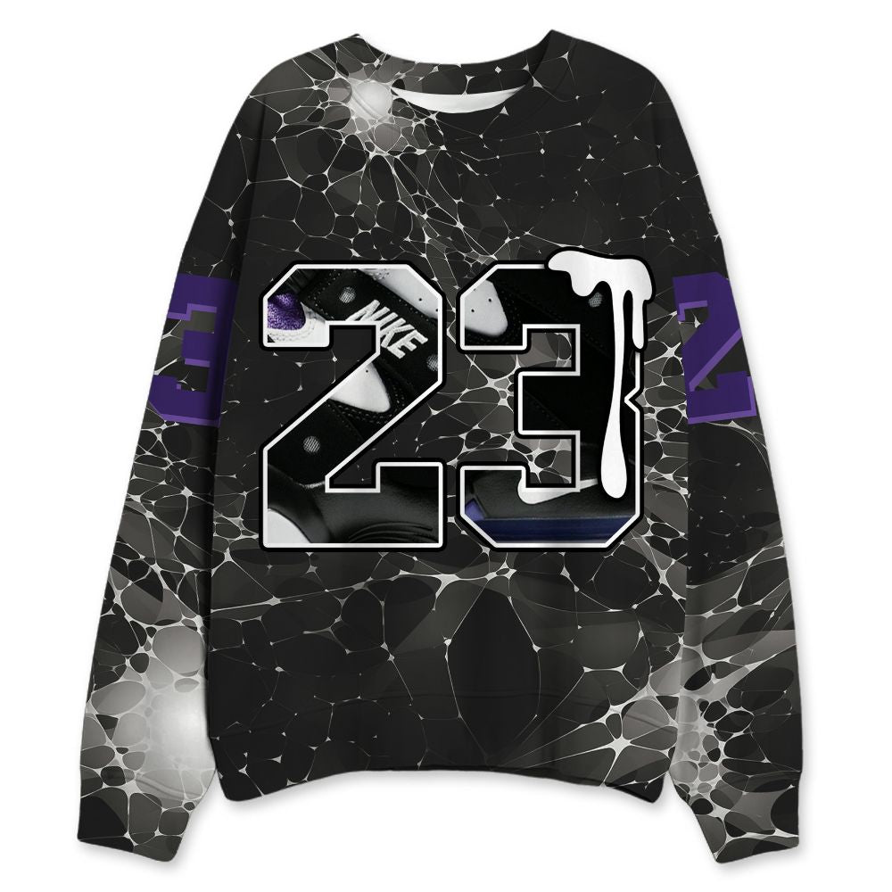 AM-CB-94-Black-Pure-Purple-NastyJamz-Sweatshirt-Match-23-Sneaker-All-Over-Print
