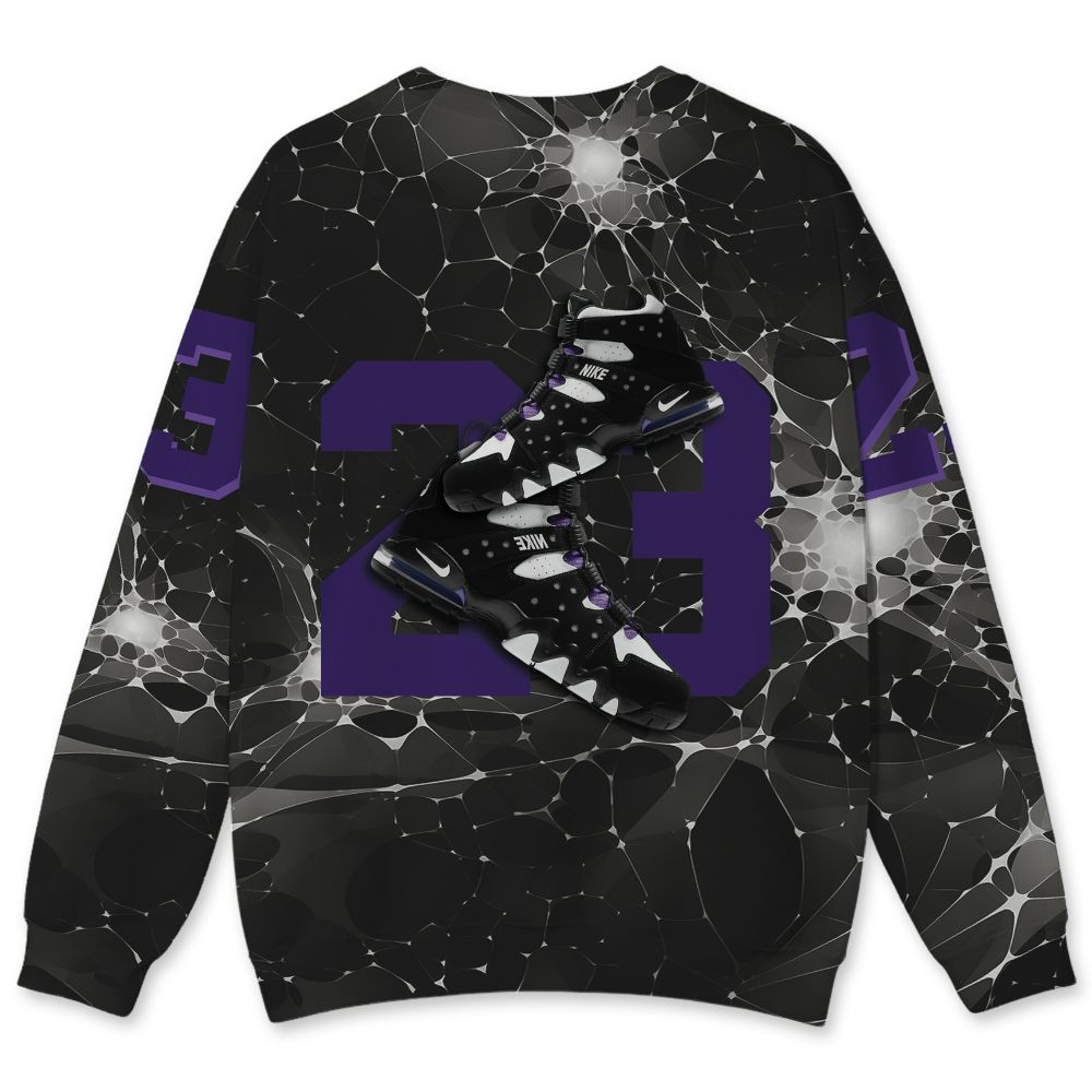 AM-CB-94-Black-Pure-Purple-NastyJamz-Sweatshirt-Match-23-Sneaker-All-Over-Print