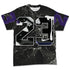 AM-CB-94-Black-Pure-Purple-NastyJamz-T-Shirt-Match-23-Sneaker-All-Over-Print