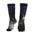 AM-CB-94-Black-Pure-Purple-NastyJamz-Socks-Match-23-Sneaker-All-Over-Print