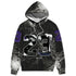AM-CB-94-Black-Pure-Purple-NastyJamz-Hoodie-Match-23-Sneaker-All-Over-Print