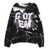 AM-CB-94-Black-Pure-Purple-NastyJamz-Sweatshirt-Match-Got-Em-All-Over-Print