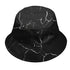 AM-CB-94-Black-Pure-Purple-NastyJamz-Bucket-Hat-Match-Got-Em-3D-All-Over-Print