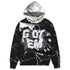AM-CB-94-Black-Pure-Purple-NastyJamz-Hoodie-Match-Got-Em-All-Over-Print