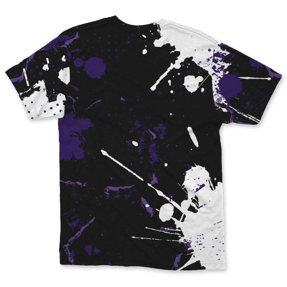 AM-CB-94-Black-Pure-Purple-NastyJamz-T-Shirt-Match-Hustle-Move-In-Silence-All-Over-Print
