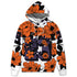 AM-CB-94-Suns-NastyJamz-Hoodie-Match-23-Floral-All-Over-Print-Flower