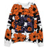 AM-CB-94-Suns-NastyJamz-Sweatshirt-Match-23-Floral-All-Over-Print-Flower