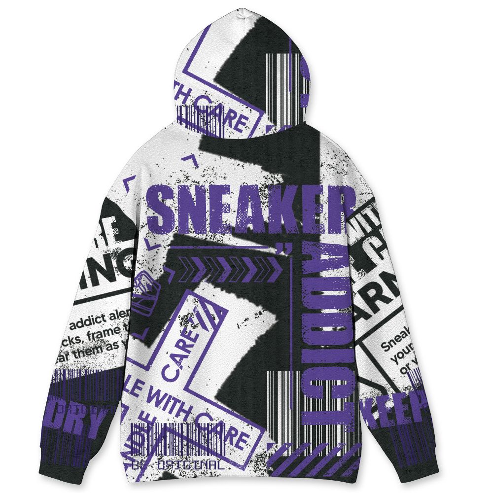 AM-CB-94-Black-Pure-Purple-NastyJamz-Hoodie-Match-Sneaker-Addict-All-Over-Print-Warning