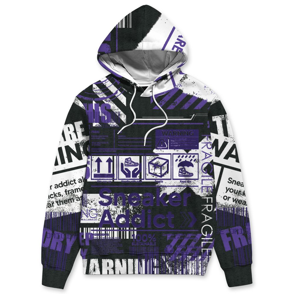 AM-CB-94-Black-Pure-Purple-NastyJamz-Hoodie-Match-Sneaker-Addict-All-Over-Print-Warning