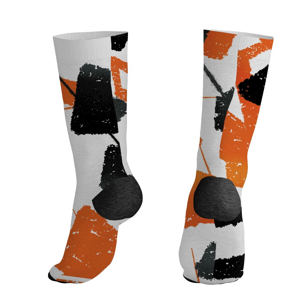 AM-CB-94-Suns-NastyJamz-Socks-Match-Built-Different-All-Over-Print-Broken