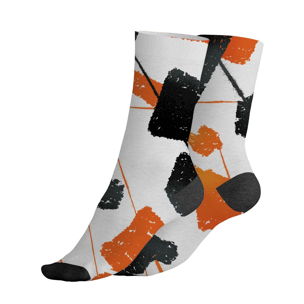 AM-CB-94-Suns-NastyJamz-Socks-Match-Built-Different-All-Over-Print-Broken