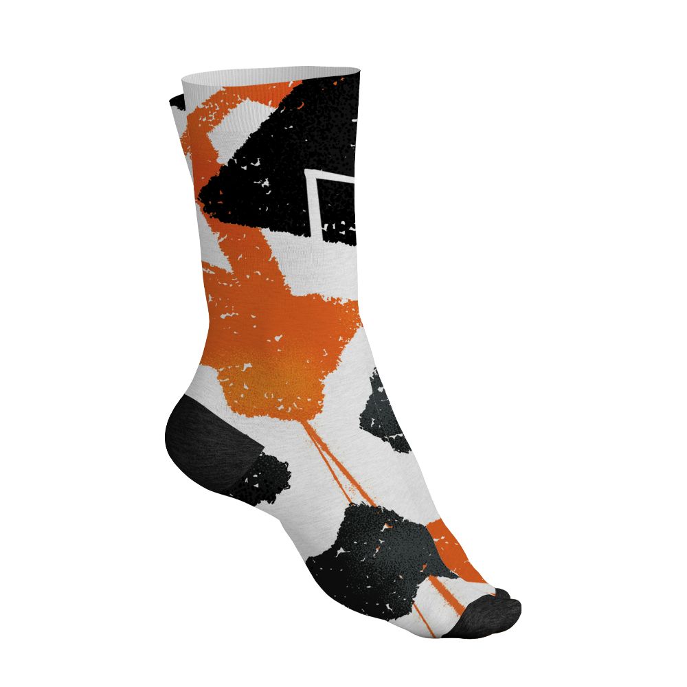 AM-CB-94-Suns-NastyJamz-Socks-Match-Built-Different-All-Over-Print-Broken