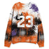 AM-CB-94-Suns-NastyJamz-Sweatshirt-Match-23-Painted-Graffiti