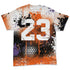 AM-CB-94-Suns-NastyJamz-T-Shirt-Match-23-Painted-Graffiti