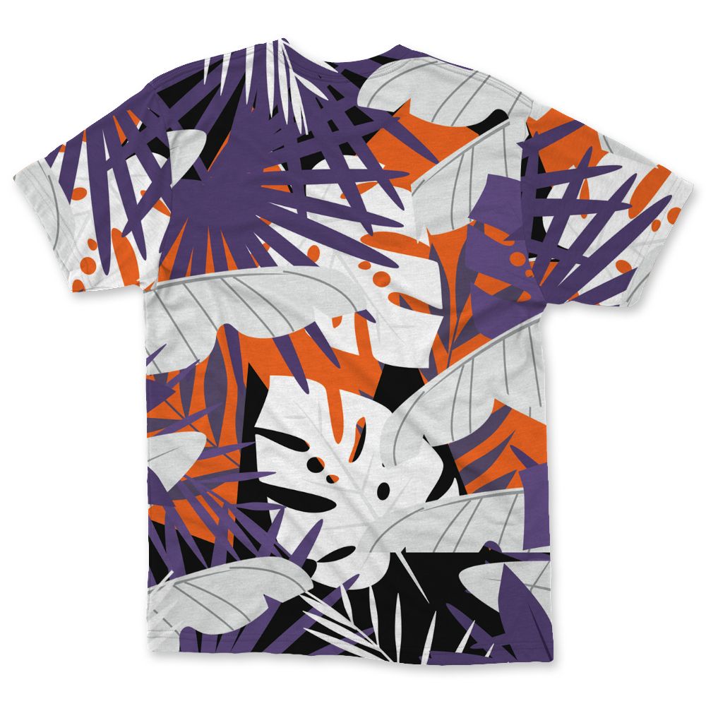 AM-CB-94-Suns-NastyJamz-T-Shirt-Match-Custom-23-Leopard-All-Over-Print