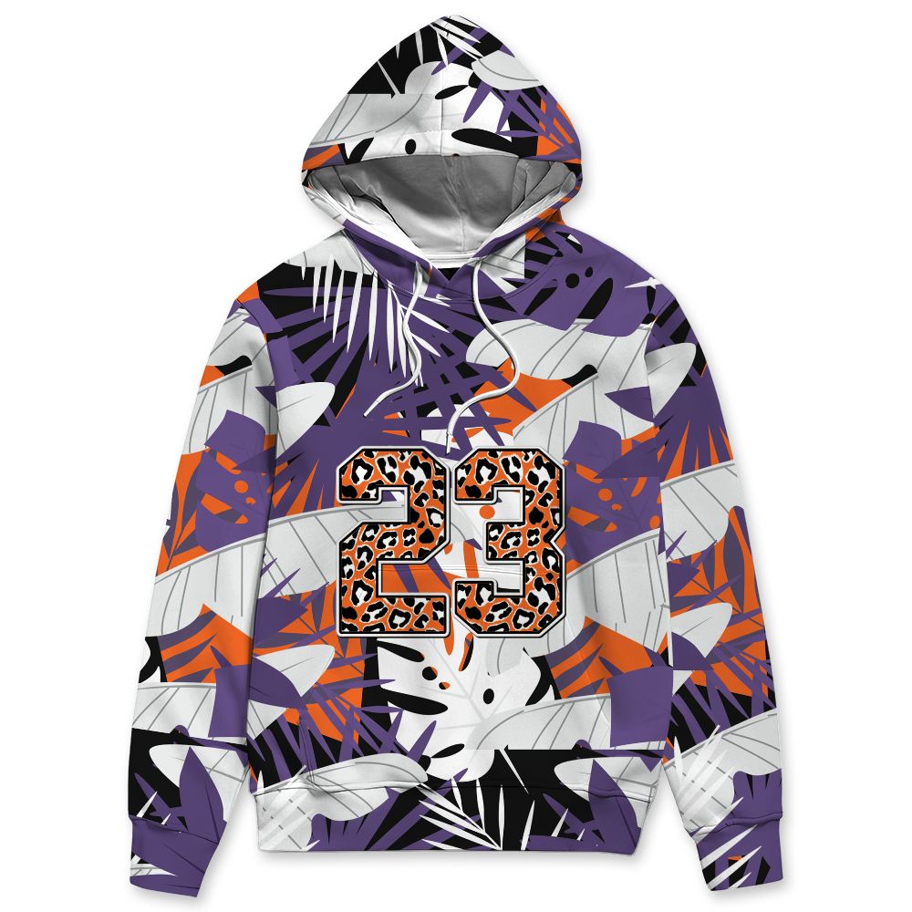 AM-CB-94-Suns-NastyJamz-Hoodie-Match-Custom-23-Leopard-All-Over-Print