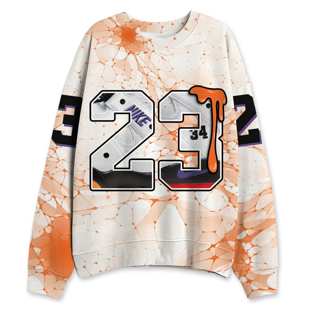 AM-CB-94-Suns-NastyJamz-Sweatshirt-Match-23-Sneaker-All-Over-Print