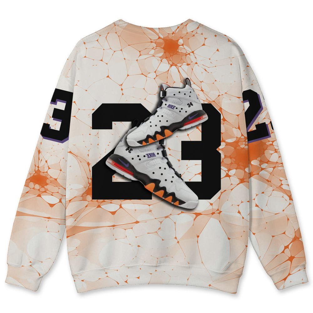 AM-CB-94-Suns-NastyJamz-Sweatshirt-Match-23-Sneaker-All-Over-Print