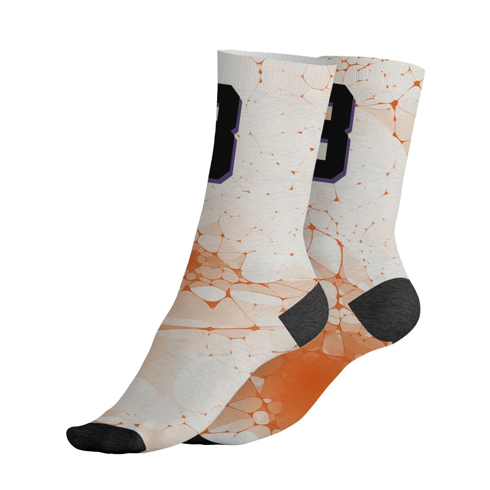 AM-CB-94-Suns-NastyJamz-Socks-Match-23-Sneaker-All-Over-Print