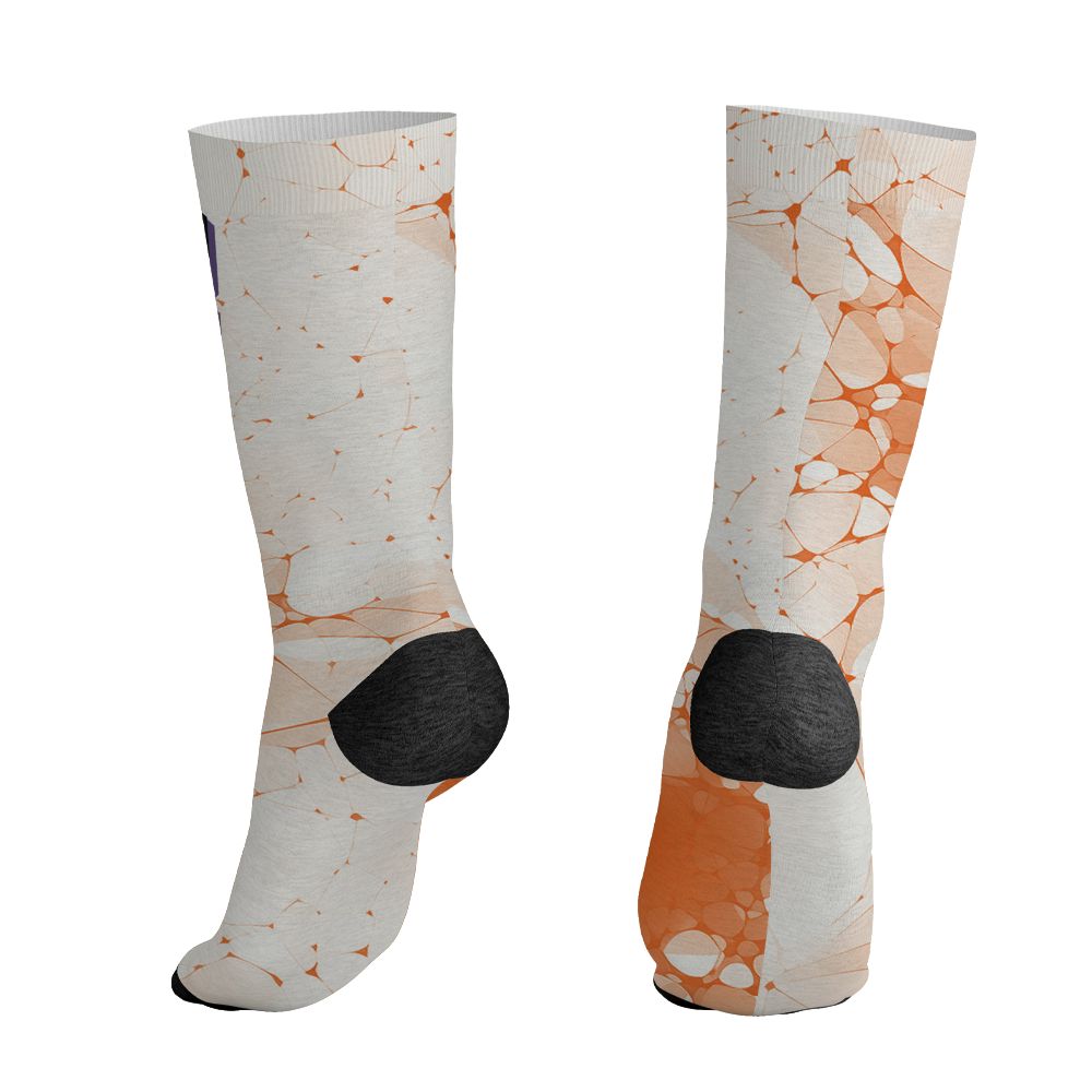 AM-CB-94-Suns-NastyJamz-Socks-Match-23-Sneaker-All-Over-Print
