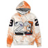 AM-CB-94-Suns-NastyJamz-Hoodie-Match-23-Sneaker-All-Over-Print