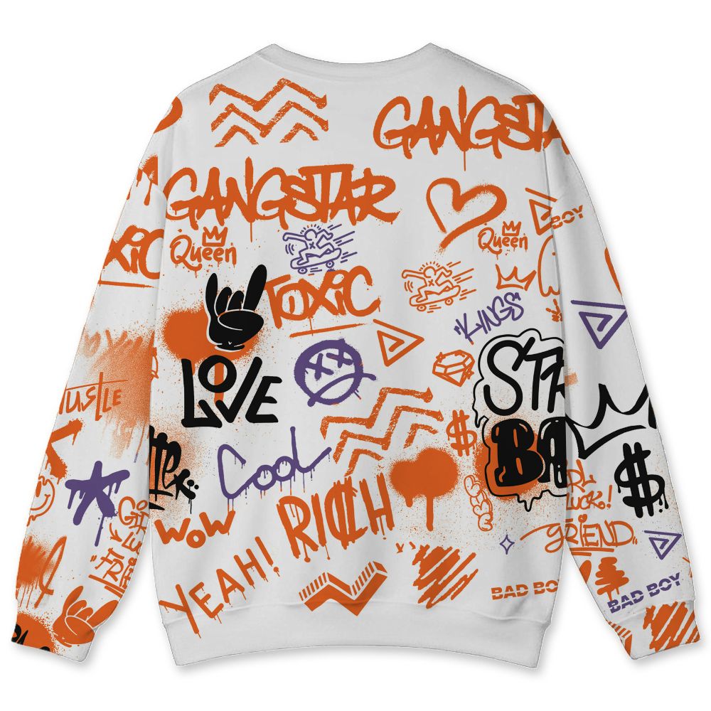 AM-CB-94-Suns-NastyJamz-Sweatshirt-Match-Graffiti-King-All-Over-Print-Doodle-Style