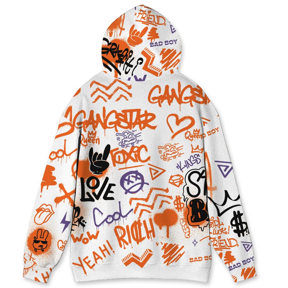 AM-CB-94-Suns-NastyJamz-Hoodie-Match-Graffiti-King-All-Over-Print-Doodle-Style