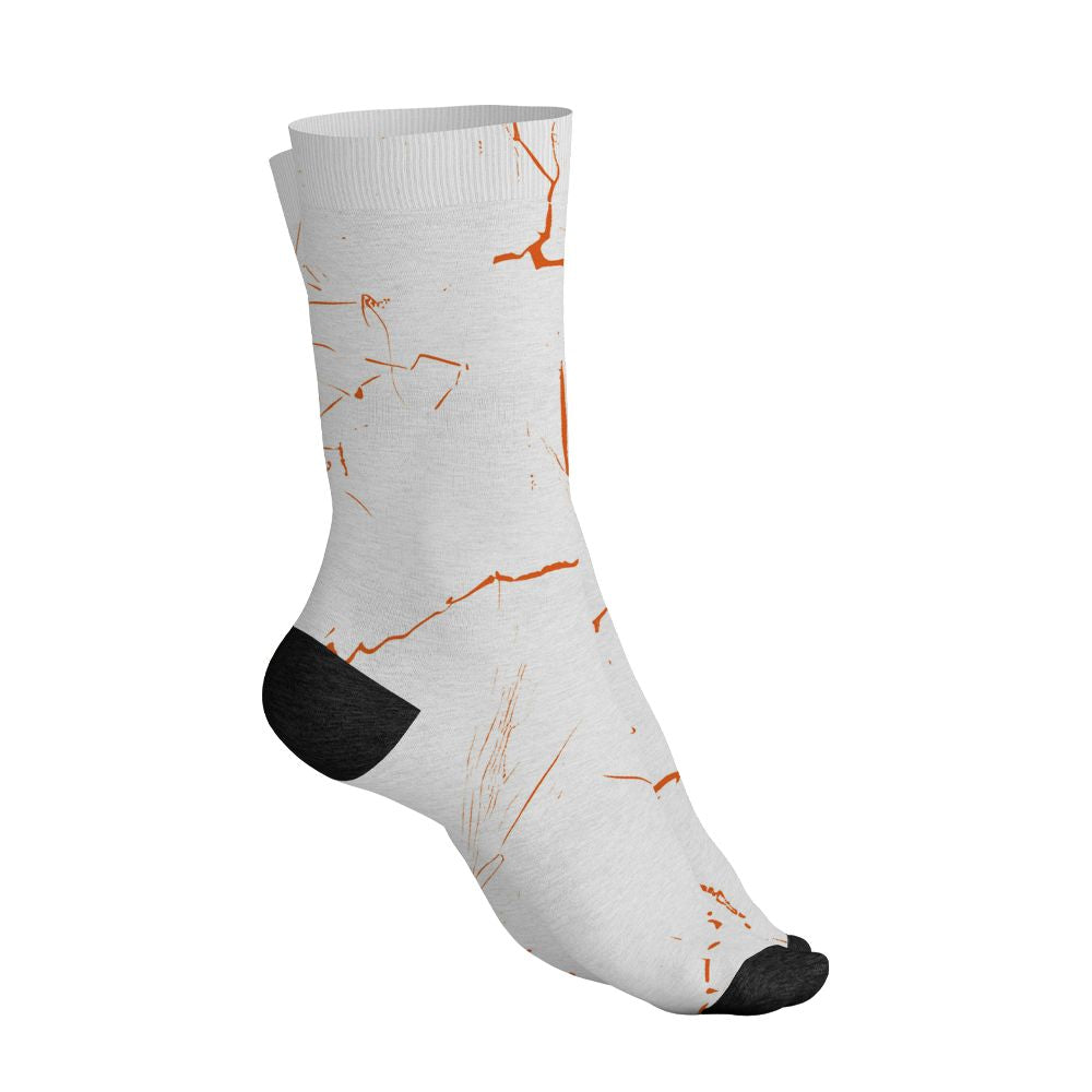 AM-CB-94-Suns-NastyJamz-Socks-Match-Got-Em-All-Over-Print