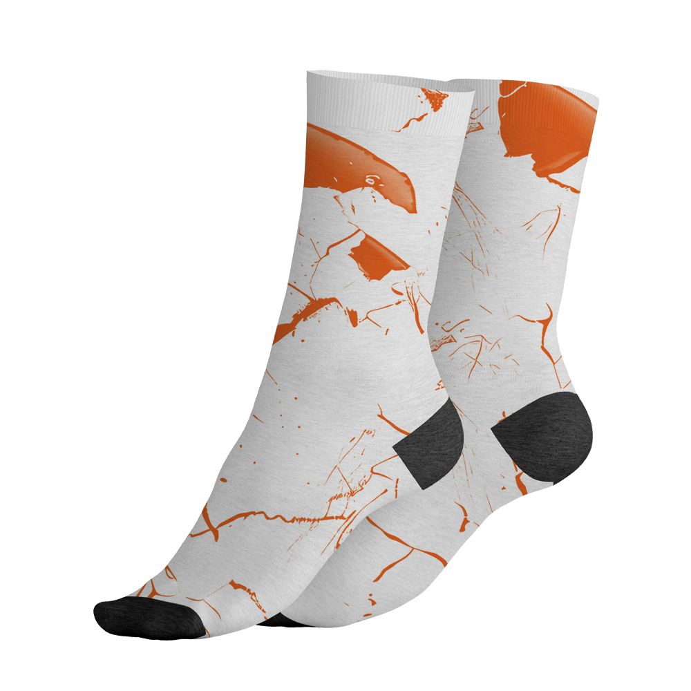 AM-CB-94-Suns-NastyJamz-Socks-Match-Got-Em-All-Over-Print
