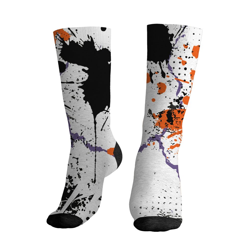 AM-CB-94-Suns-NastyJamz-Socks-Match-Hustle-Move-In-Silence-All-Over-Print