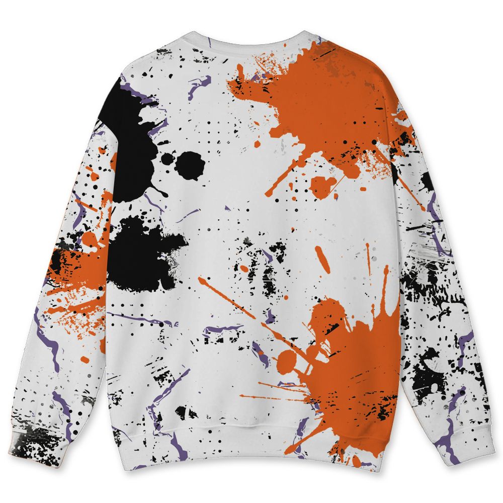 AM-CB-94-Suns-NastyJamz-Sweatshirt-Match-Hustle-Move-In-Silence-All-Over-Print