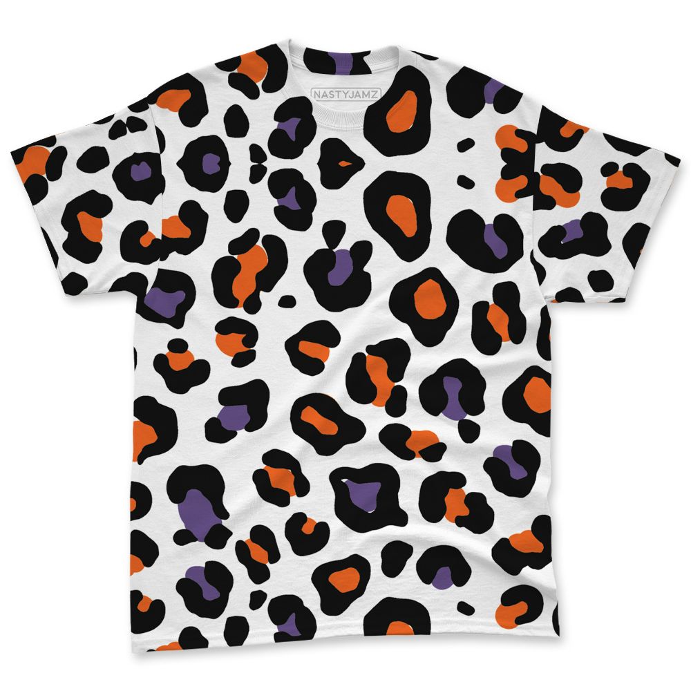 AM-CB-94-Suns-NastyJamz-T-Shirt-Match-Leopard-Pattern-All-Over-Print