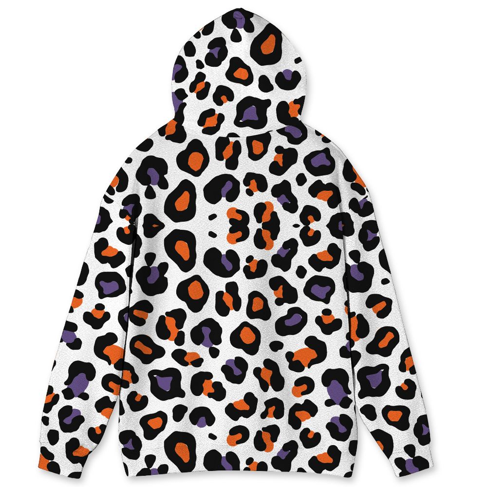 AM-CB-94-Suns-NastyJamz-Hoodie-Match-Leopard-Pattern-All-Over-Print