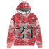 Tatum-3-In-A-Blender-NastyJamz-Hoodie-Match-23-Floral-All-Over-Print-Flower