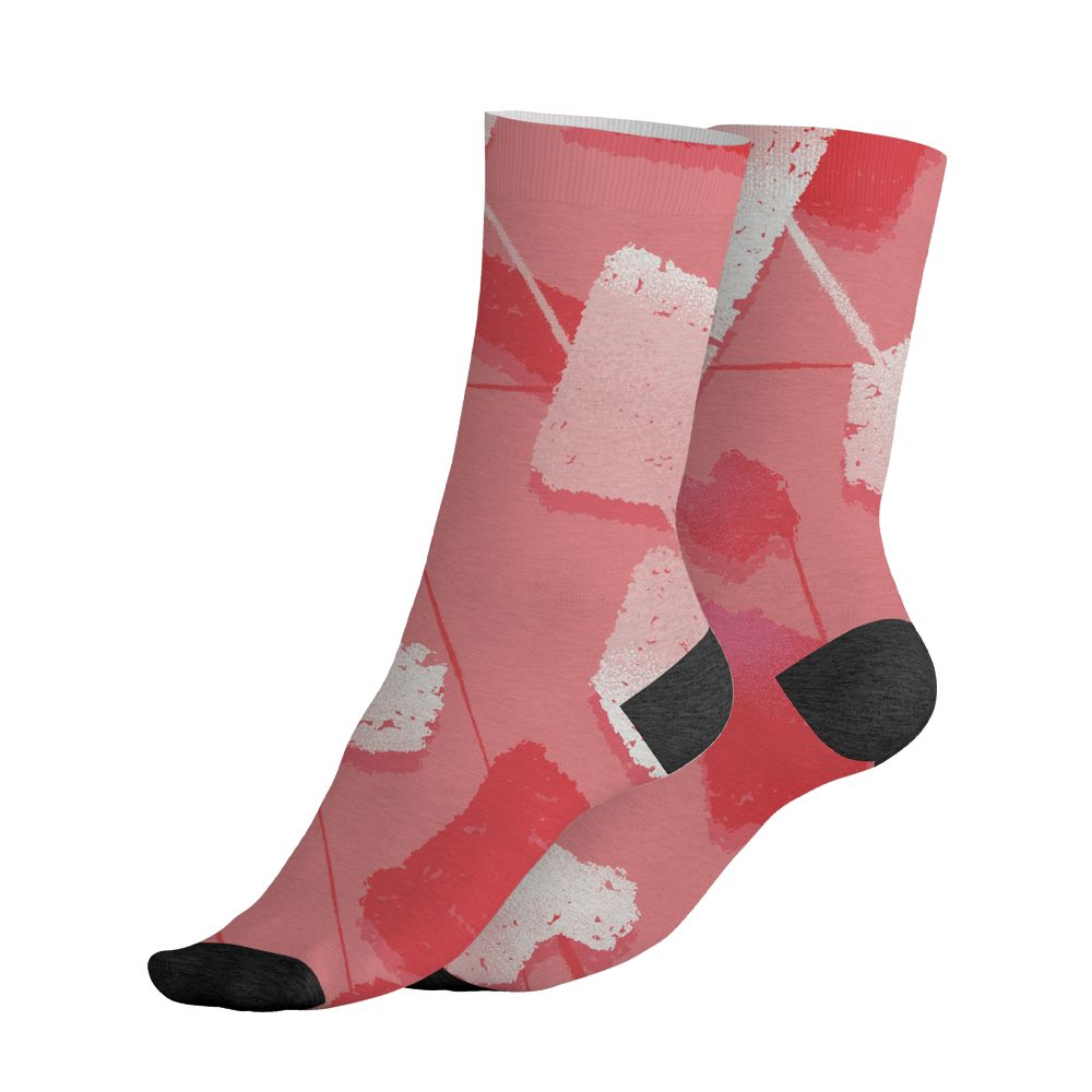Tatum-3-In-A-Blender-NastyJamz-Socks-Match-Built-Different-All-Over-Print-Broken
