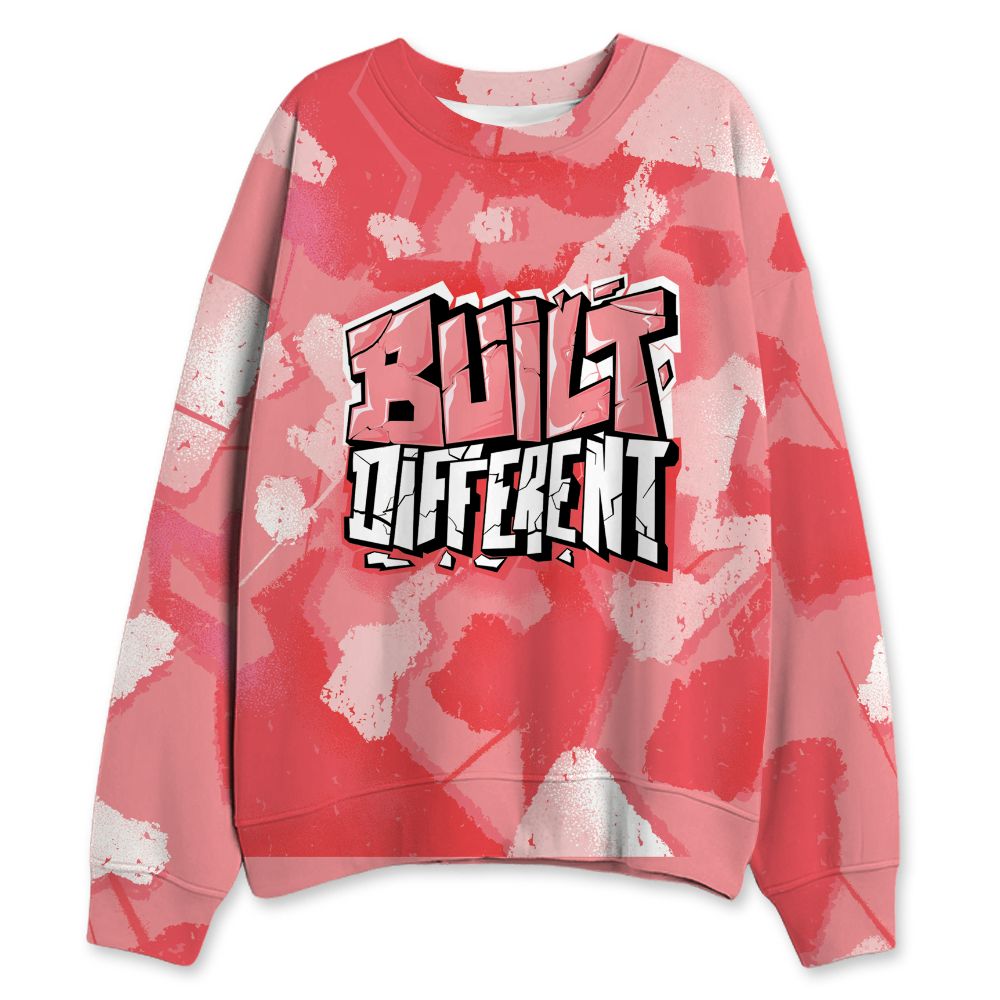 Tatum-3-In-A-Blender-NastyJamz-Sweatshirt-Match-Built-Different-All-Over-Print-Broken