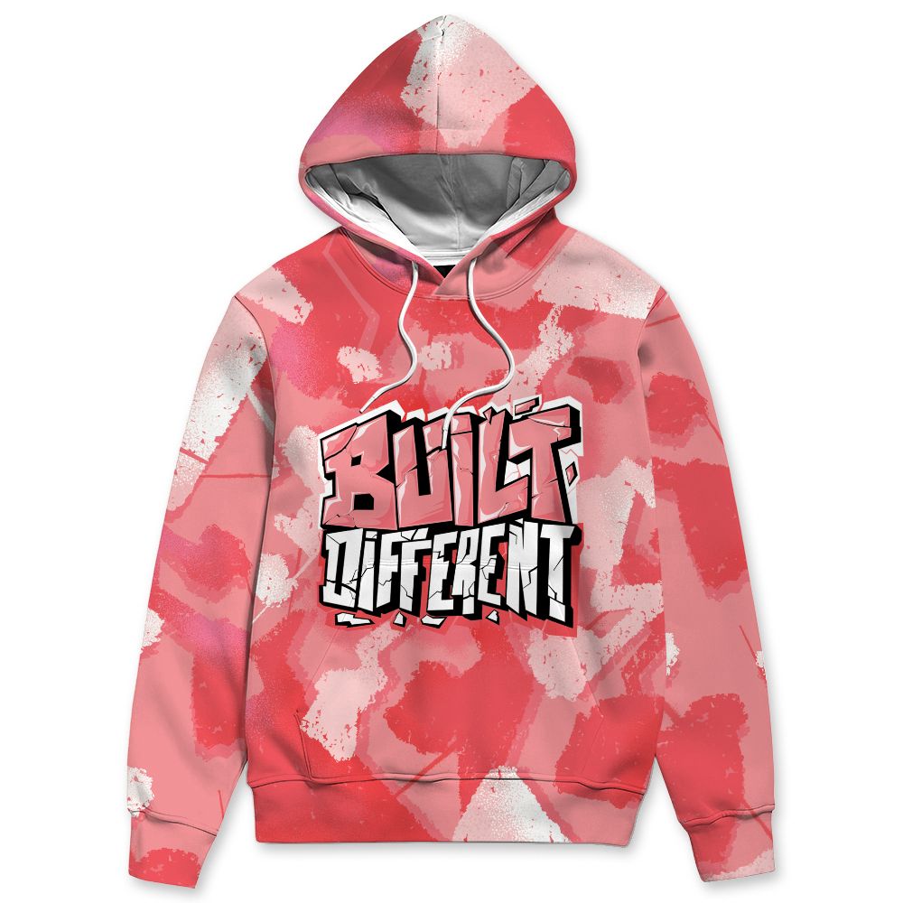 Tatum-3-In-A-Blender-NastyJamz-Hoodie-Match-Built-Different-All-Over-Print-Broken