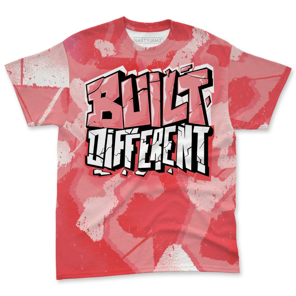 Tatum-3-In-A-Blender-NastyJamz-T-Shirt-Match-Built-Different-All-Over-Print-Broken