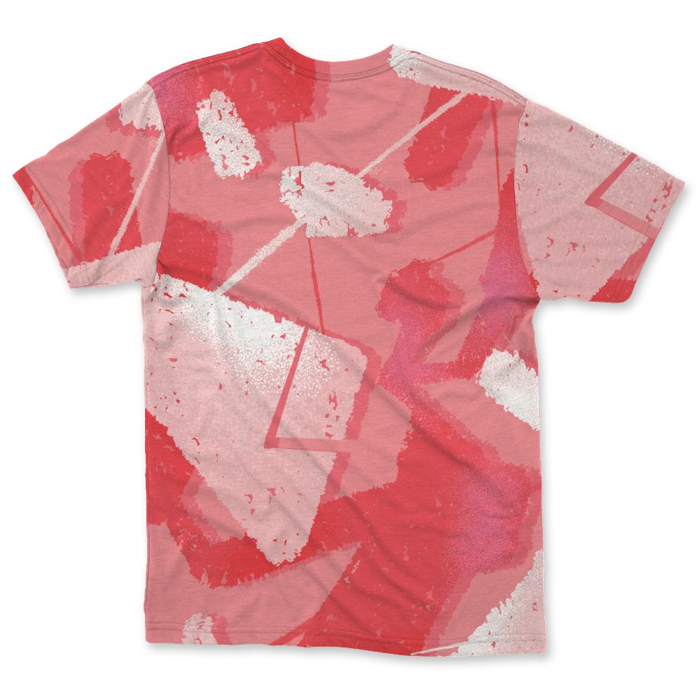 Tatum-3-In-A-Blender-NastyJamz-T-Shirt-Match-Built-Different-All-Over-Print-Broken