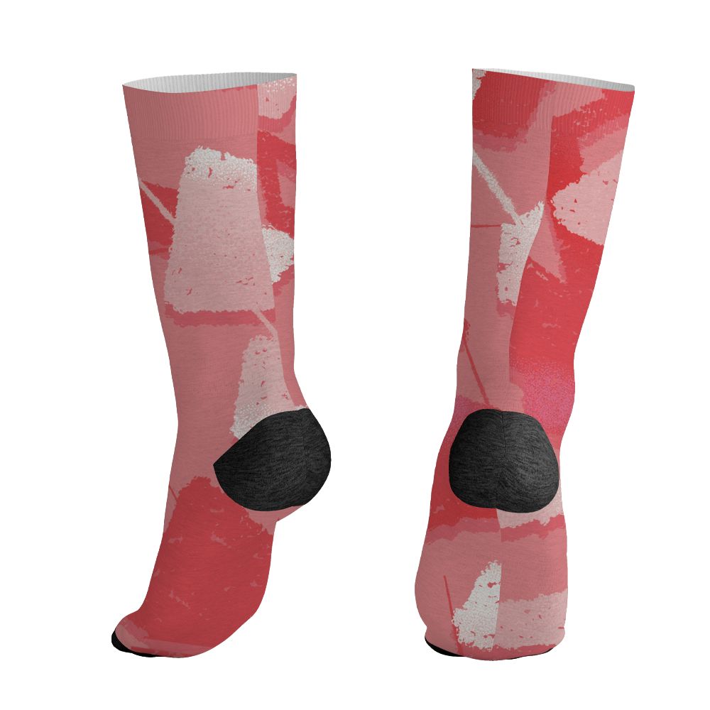 Tatum-3-In-A-Blender-NastyJamz-Socks-Match-Built-Different-All-Over-Print-Broken