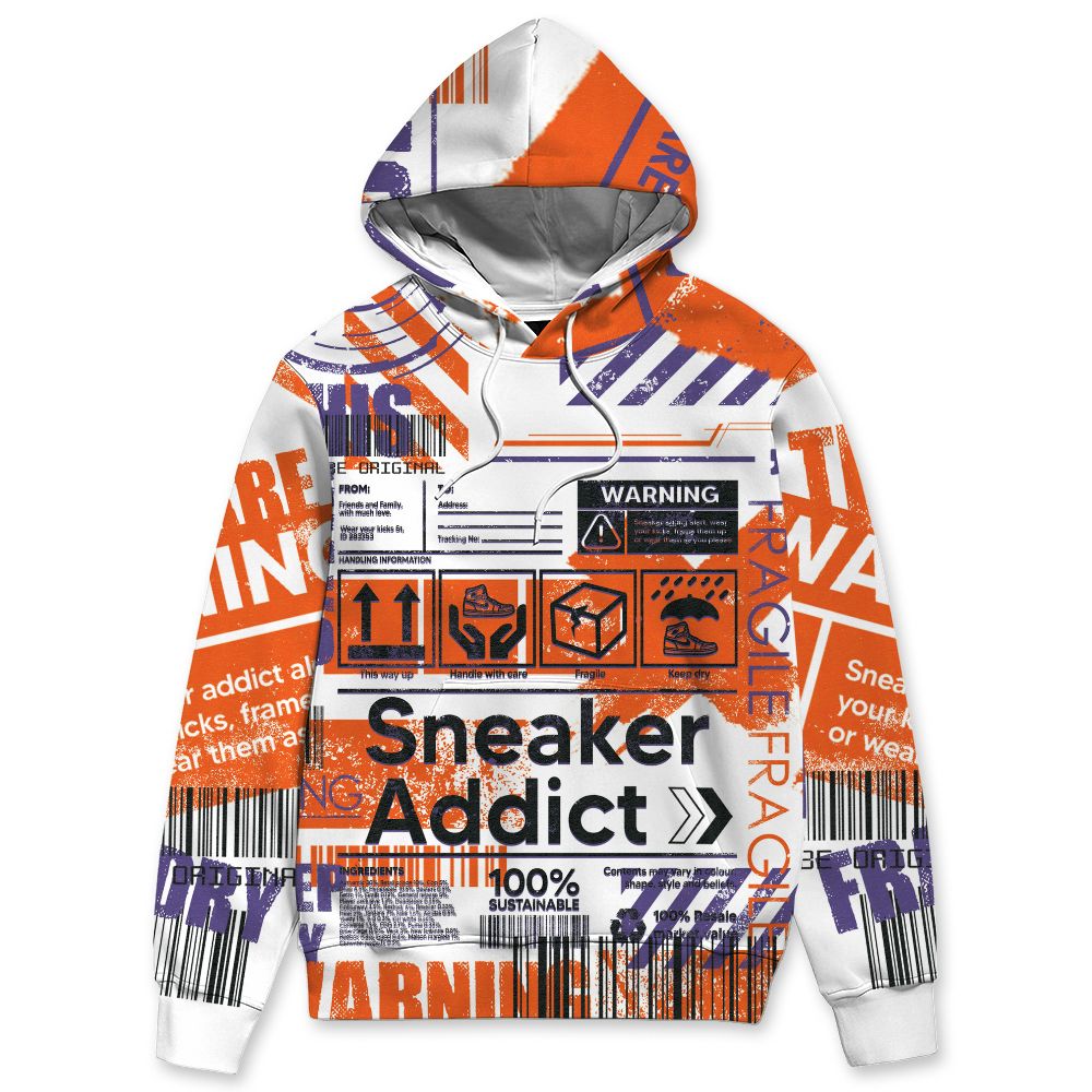 AM-CB-94-Suns-NastyJamz-Hoodie-Match-Sneaker-Addict-All-Over-Print-Warning
