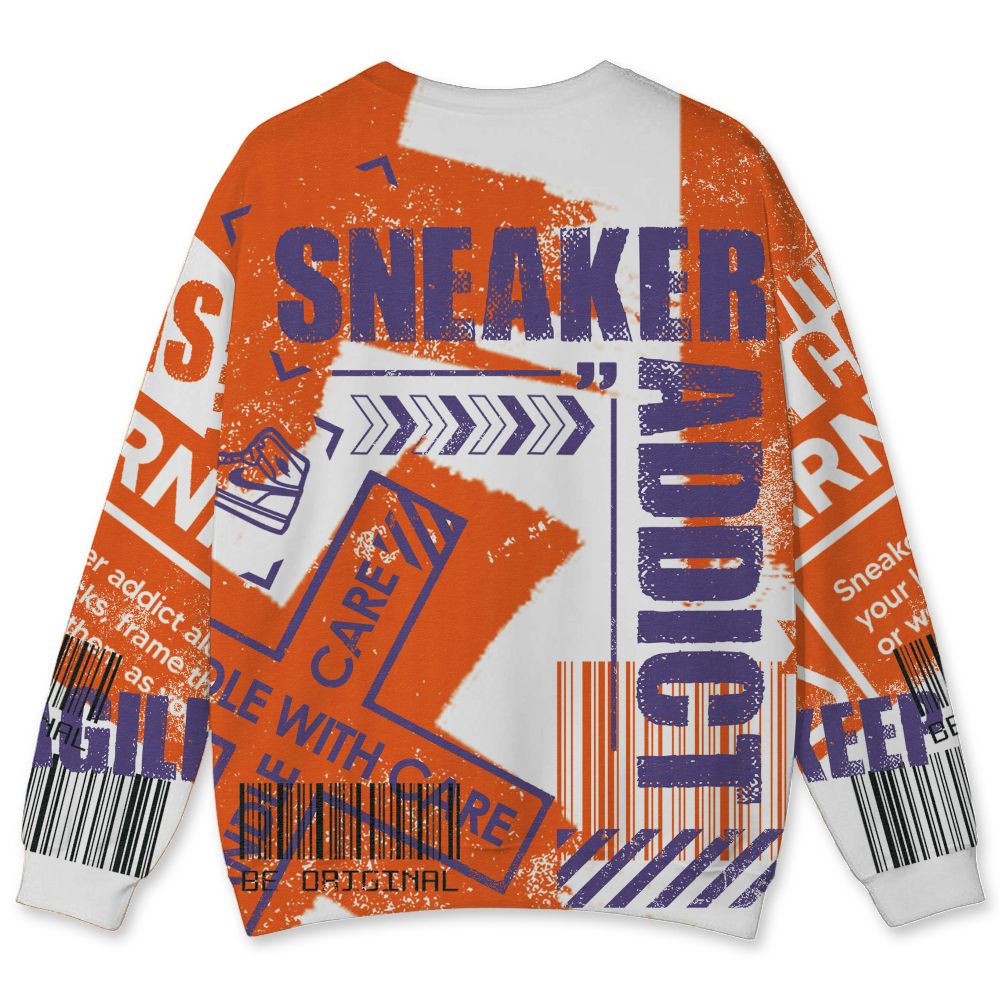 AM-CB-94-Suns-NastyJamz-Sweatshirt-Match-Sneaker-Addict-All-Over-Print-Warning
