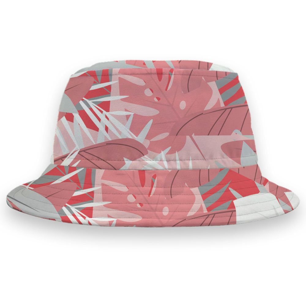 Tatum-3-In-A-Blender--NastyJamz-Bucket-Hat-Match-23-Leopard-3D-All-Over-Print