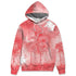 Tatum-3-In-A-Blender-NastyJamz-Hoodie-Match-23-Painted-Graffiti